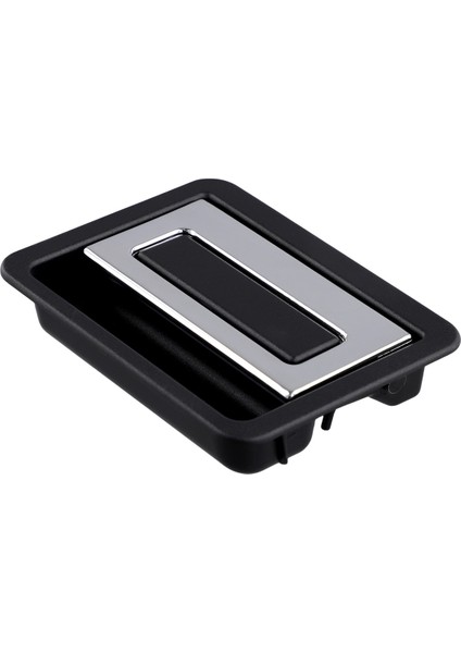 Lexus Nx 2014-2021 Rx 2016-2020 Için Iç Arka Bagaj Paspası Halı Zemin Sapı 58470-78020-C0 58470-78020 (Yurt Dışından) fiyatları