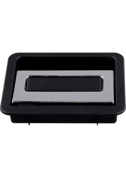 Lexus Nx 2014-2021 Rx 2016-2020 Için Iç Arka Bagaj Paspası Halı Zemin Sapı 58470-78020-C0 58470-78020 (Yurt Dışından) modelleri