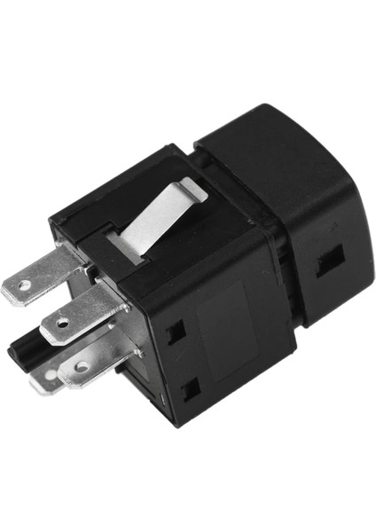 90228200 Opel Calibra Astra F Corsa A Corsa B Tigra A 1995 1996 Için Araba Sis Lambası Kontrol Anahtarı Basmalı Düğme (Yurt Dışından) fiyatları