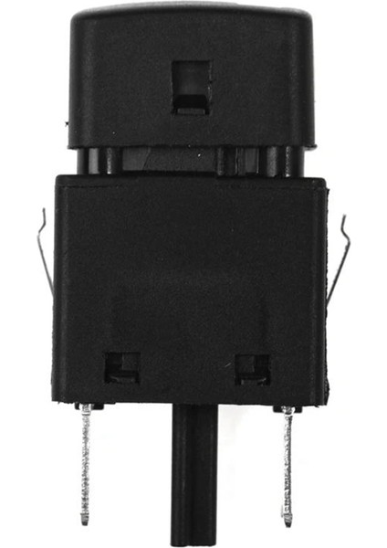 90228200 Opel Calibra Astra F Corsa A Corsa B Tigra A 1995 1996 Için Araba Sis Lambası Kontrol Anahtarı Basmalı Düğme (Yurt Dışından) fırsatları