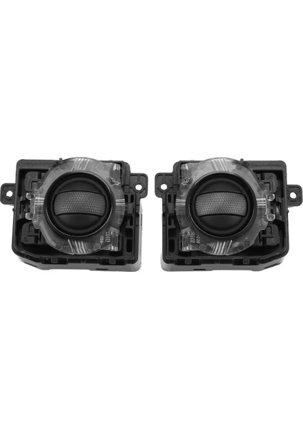 Araba Direksiyon Simidi Topuzu Ses Ayar Anahtarı 1094965 1094966 Tesla Model 3 2015-2019 Çok Işlevli Düğme (Yurt Dışından) fiyatları