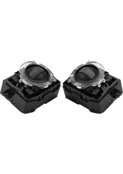 Araba Direksiyon Simidi Topuzu Ses Ayar Anahtarı 1094965 1094966 Tesla Model 3 2015-2019 Çok Işlevli Düğme (Yurt Dışından) modelleri