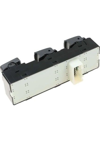 935703S000RAS Elektrikli Kapı Elektrikli Cam Anahtarı DWS455 93570-3S000RAS Hyundai Sonata 2011-12-13-14 (Yurt Dışından) modelleri