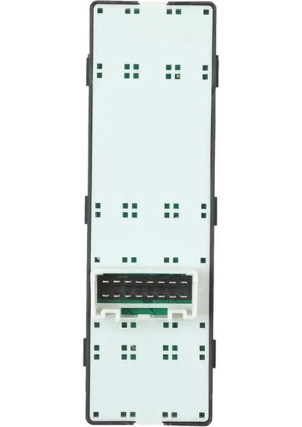 935703S000RAS Elektrikli Kapı Elektrikli Cam Anahtarı DWS455 93570-3S000RAS Hyundai Sonata 2011-12-13-14 (Yurt Dışından) fırsatları