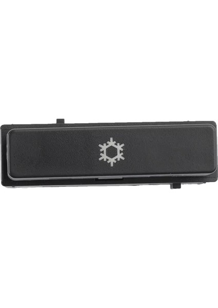 Chevrolet Celta 2011-2016 Için Araba A/c Klima Kontrol Anahtarı Düğmesi 94742089 (Yurt Dışından) modelleri