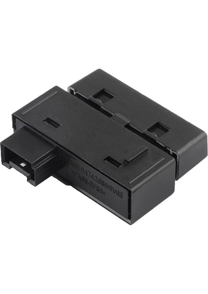 Chevrolet Celta 2011-2016 Için Araba A/c Klima Kontrol Anahtarı Düğmesi 94742089 (Yurt Dışından) fırsatları