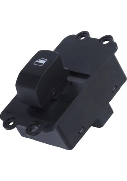 3746060-VA01 3746060VA01 Dfsk Dongfeng Sokon V27 V29 C31 C32 C35 C36 Için Elektrikli Cam Anahtarı Düğmesi (Yurt Dışından)