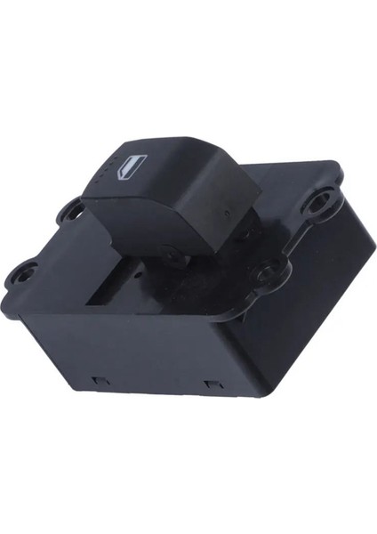 3746060-VA01 3746060VA01 Dfsk Dongfeng Sokon V27 V29 C31 C32 C35 C36 Için Elektrikli Cam Anahtarı Düğmesi (Yurt Dışından) fırsatları