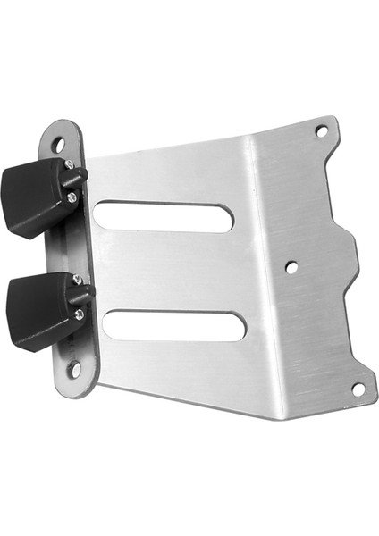 Tamiya Cw-01 Öğle Yemeği Kutusu Orv Şasisi Için LED Işıklı Rc Araba Ön Tamponu Rc Araba Dıy Yükseltme Parçaları (Yurt Dışından) modelleri