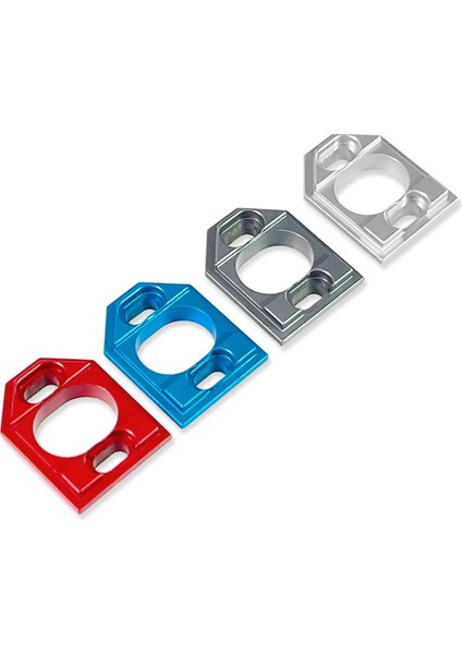 1/14 14210 1/16 Rc Araba Metal Motor Ayarlanabilir Montaj Motor Montajı (Yurt Dışından)