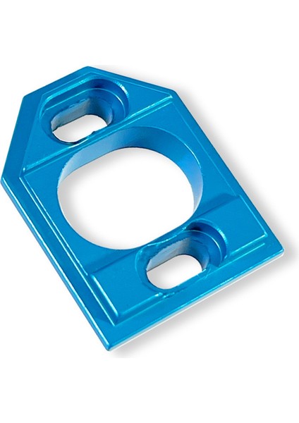 1/14 14210 1/16 Rc Araba Metal Motor Ayarlanabilir Montaj Motor Montajı (Yurt Dışından) fırsatları