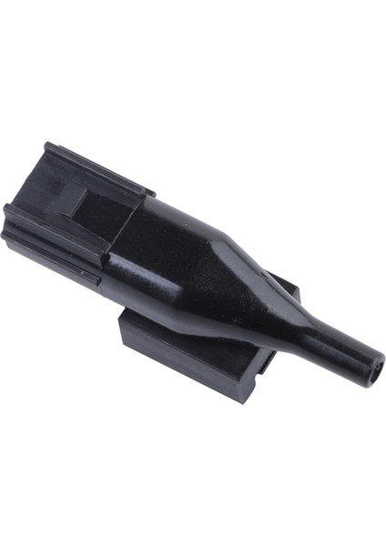 Araba 80525T2FA01 Dış Ortam Hava Sıcaklık Sensörü 80525-T2F-A01 Honda Accord Civic Pilot Crosstour Hr-V Odyssey Için (Yurt Dışından)