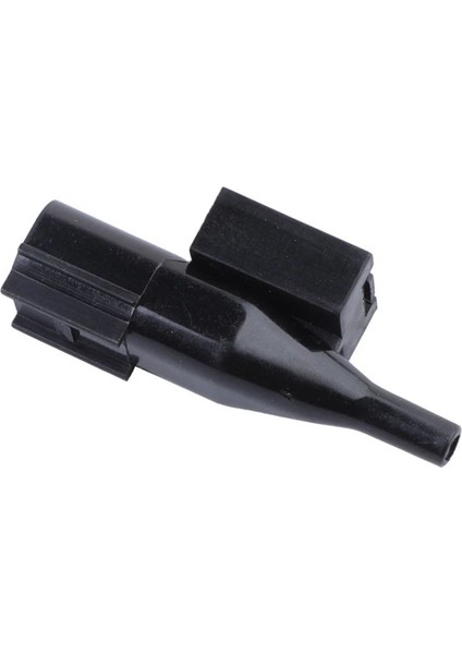 Araba 80525T2FA01 Dış Ortam Hava Sıcaklık Sensörü 80525-T2F-A01 Honda Accord Civic Pilot Crosstour Hr-V Odyssey Için (Yurt Dışından) fiyatları