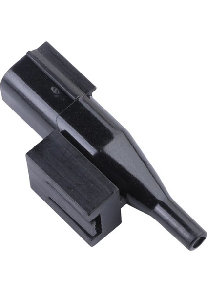 Araba 80525T2FA01 Dış Ortam Hava Sıcaklık Sensörü 80525-T2F-A01 Honda Accord Civic Pilot Crosstour Hr-V Odyssey Için (Yurt Dışından) modelleri