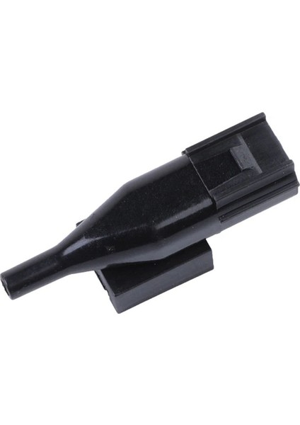 Araba 80525T2FA01 Dış Ortam Hava Sıcaklık Sensörü 80525-T2F-A01 Honda Accord Civic Pilot Crosstour Hr-V Odyssey Için (Yurt Dışından) fırsatları