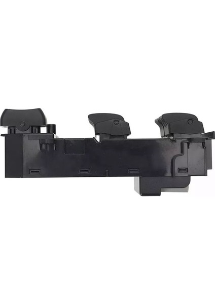 35750-SWA-G01 Honda Crv 2008-2011 Için Araba Aksesuarları Sol Ön Elektrikli Cam Kontrol Anahtarı Regülatörü Lhd (Yurt Dışından) fırsatları