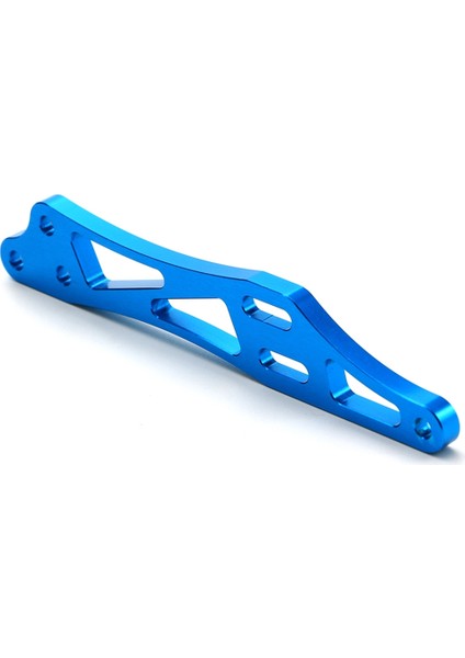 Rc Araba Direksiyon Dişlisi Koruma Çerçevesi 54644 1/10 Tamıya GF01 Rc Araba Yükseltme Aksesuarları (Yurt Dışından)