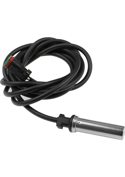 20528661 Abs Tekerlek Hız Sensörü 21247154 20554956 20554957 21247157 21791351 Renault Truck Için Volvo Fh Fm Fmx Bus Için (Yurt Dışından) modelleri