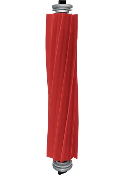 Roborock Q Revo / P10 A7400RR Parçaları Ana Silindir Yan Fırça Hepa Filtre Paspas Bezi Toz Torbaları Aksesuarları (Yurt Dışından) fiyatları