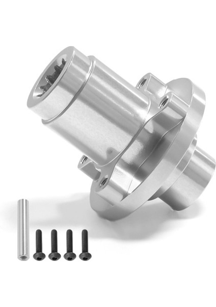 6s 8s Xrt 7075 Alüminyum Alaşımlı Düz Şaft Ön, Orta ve Arka Evrensel ile Uyumlu (Yurt Dışından) modelleri