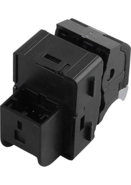 8WD959855 Audi A4 A6 A7 Q8 A5 Q7 E-Tron Için Araba Pencere Kontrol Anahtarı Düğmesi (Yurt Dışından)
