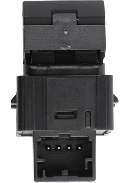 8WD959855 Audi A4 A6 A7 Q8 A5 Q7 E-Tron Için Araba Pencere Kontrol Anahtarı Düğmesi (Yurt Dışından)