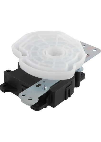 Honda Acura Rdx 2.3l 2007-2012 Için Hvac Isıtıcı Karışım Kapı Aktüatörü 79140STKA01 79140-STK-A01 H605-1018 H6051018 (Yurt Dışından)