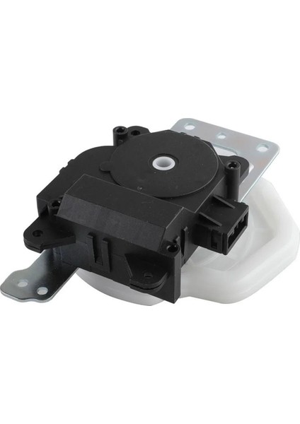 Honda Acura Rdx 2.3l 2007-2012 Için Hvac Isıtıcı Karışım Kapı Aktüatörü 79140STKA01 79140-STK-A01 H605-1018 H6051018 (Yurt Dışından) fiyatları