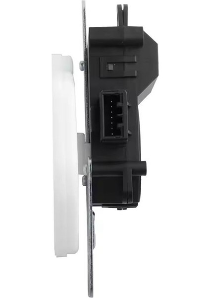 Honda Acura Rdx 2.3l 2007-2012 Için Hvac Isıtıcı Karışım Kapı Aktüatörü 79140STKA01 79140-STK-A01 H605-1018 H6051018 (Yurt Dışından) modelleri