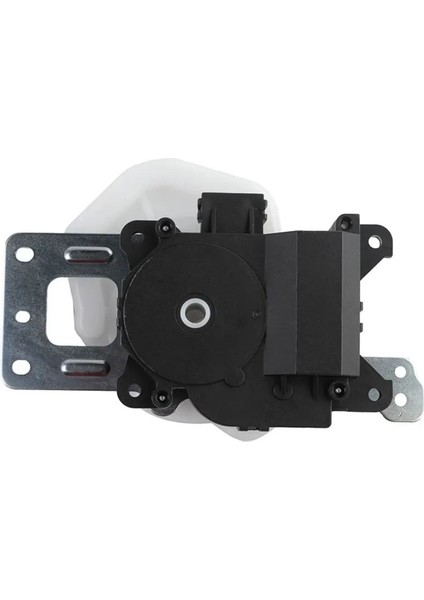 Honda Acura Rdx 2.3l 2007-2012 Için Hvac Isıtıcı Karışım Kapı Aktüatörü 79140STKA01 79140-STK-A01 H605-1018 H6051018 (Yurt Dışından) fırsatları