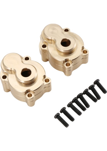 Rc Araba Yükseltme Pirinç Arka Bardak Takımı Mjx H8H 1/10 YK4102 YK4103 YK4104 YK4106 YK4082 YK4083 Rc Araba Yükseltme Parçası (Yurt Dışından) modelleri