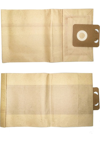 5 Adet Nilfisk VP100 VP200 VP300 Elektrikli Süpürge Aksesuarları Toz Torbası Kağıt Torba Için Elektrikli Süpürge Toz Torbası (Yurt Dışından) modelleri