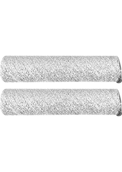 Dreame H12 Core / H11 / H11 Max Elektrikli Süpürge Aksesuarları Silindir Fırça Hepa Filtre Yedek Parçaları (Yurt Dışından) fiyatları