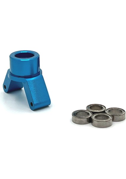 Hospeed 1/14 Tüm Seri 14321 Jjrc C8802 Rc Araba Yükseltme Parçaları Mavi Için Rc Araba Yükseltme Arka Tekerlek Kupası Seti (Yurt Dışından) fiyatları