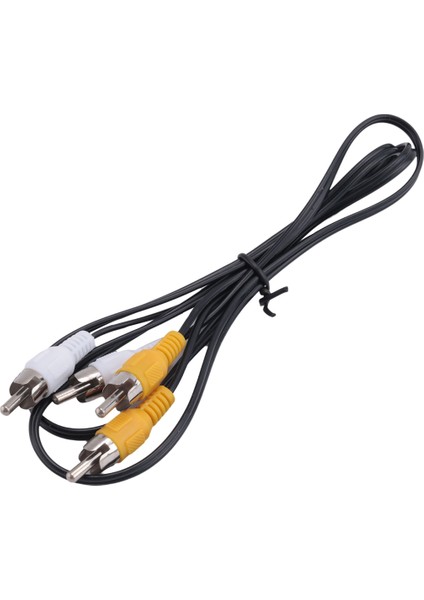 Fpv 1.2g 1.3g Vrx Alıcı 12CH Dijital Ekran Uzun Menzilli Fpv Drone Rc Modeli Için (Yurt Dışından) fiyatları