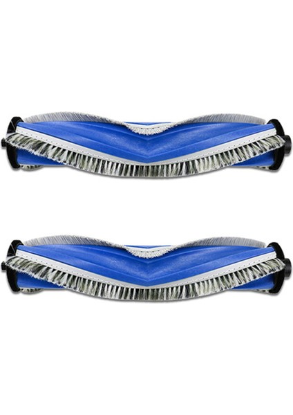 Ecovacs T30PRO/T30MAX Aksesuarları Için Ana Yan Fırça Paspas Bezi Filtre Toz Torbası (Yurt Dışından) fiyatları