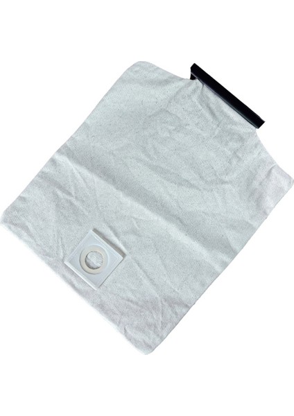 Nilfisk VP100 VP200 VP300 Yedek Parçası Için Uyumlu Elektrikli Süpürge Toz Torbaları, Yeniden Kullanılabilir Toz Torbaları (Yurt Dışından) fiyatları