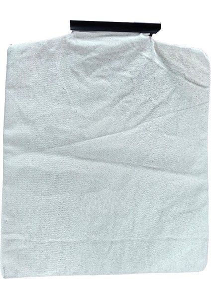 Nilfisk VP100 VP200 VP300 Yedek Parçası Için Uyumlu Elektrikli Süpürge Toz Torbaları, Yeniden Kullanılabilir Toz Torbaları (Yurt Dışından) modelleri