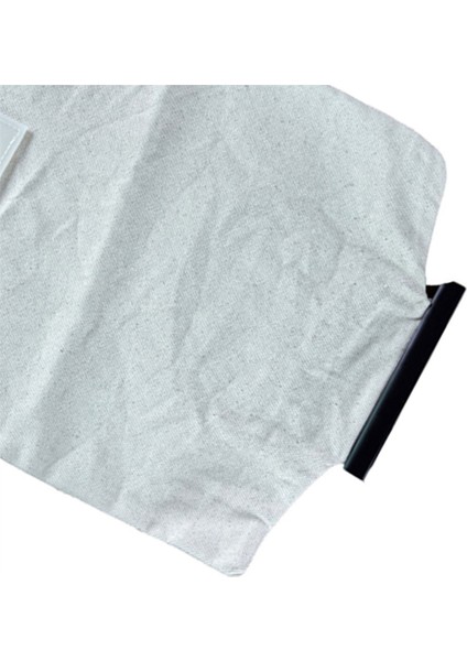 Nilfisk VP100 VP200 VP300 Yedek Parçası Için Uyumlu Elektrikli Süpürge Toz Torbaları, Yeniden Kullanılabilir Toz Torbaları (Yurt Dışından) fırsatları