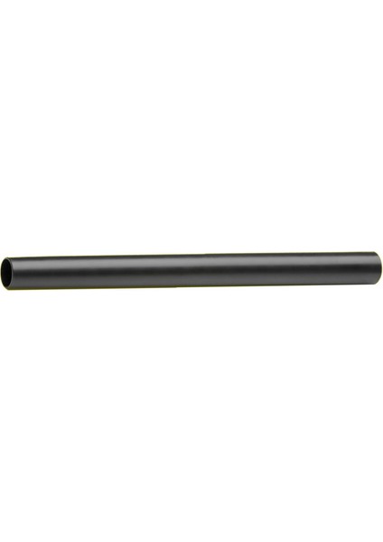 Karcher Nt Serisi Basınçlı Yıkama Makinesi Aksesuarları Için Püskürtme Borusu Uzatma, Çoklu, Üniversal Aksesuarlar (Yurt Dışından) fiyatları