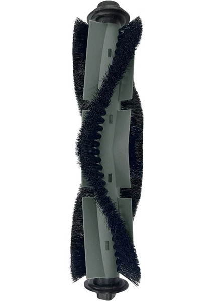 Airrobo P30 Robot Yedek Ana Silindir Yan Fırça Hepa Filtre Yedek Parça Aksesuarları (Yurt Dışından) modelleri