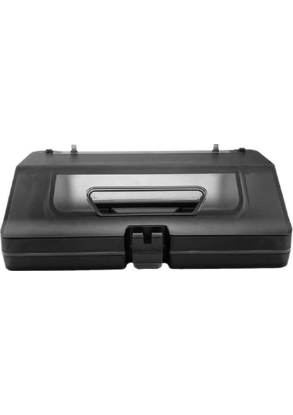 Xiaomi 3C/STYTJ02YM/MVXVC01-JG Robot Süpürge Parçası Için 2'si 1 Arada Su Tankı Toz Kutusu (Yurt Dışından) fırsatları