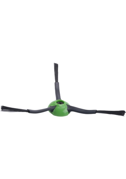 Irobot Roomba Combo J7+ J9+ Robot Süpürge ve Paspas Temizleyici, Filtre, Fırça, Toz Torbası Için Uyumlu Aksesuarlar Yedek Parçalar (Yurt Dışından)