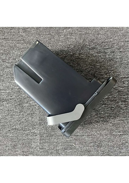 Roborock O35 S7 Pro Ultra S7 Maxv Ultra G10S Pro Robot Süpürge Için Su Tankı Temiz Su Tankı A (Yurt Dışından)