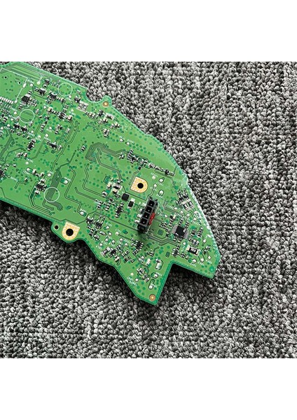 Roborock G10SPURE Elektrikli Süpürge Yedek Parçaları Anakart Aksesuarları (Yurt Dışından) fiyatları