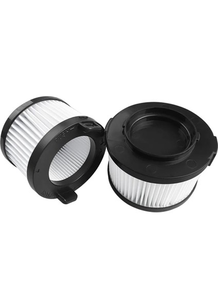 Levoit Vortexıq 40-Rf Elektrikli Süpürge Yedek Parçaları Hepa Filtre Ana Filtre Ön Filtre Aksesuarları (Yurt Dışından) fiyatları