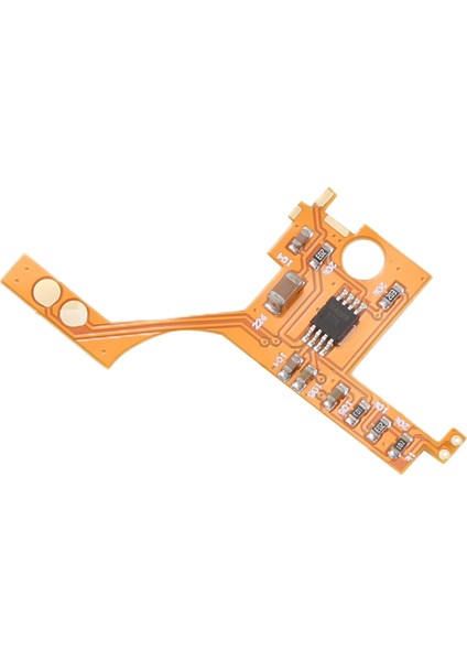 Adet Düşük Güç Hacmi Artırılmış Ses Dijital Güç Amplifikatörü Modülü Gameboy Advance Sp Için Gba Sp Ses Amplifikatörü (Yurt Dışından)