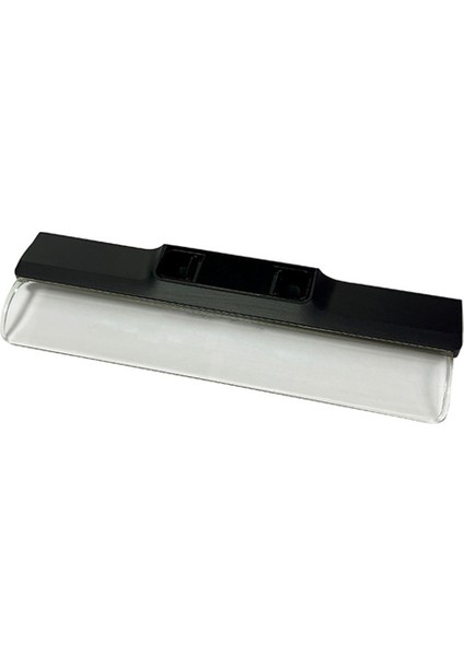 Dreame 12PRO H12PLUS Kablosuz Islak Kuru Vakum Zemin Fırçası Yedek Aksesuarları Için Silindir Fırça Kılıfı (Yurt Dışından)