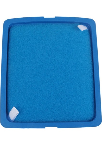 4 Adet Elektrikli Süpürge Filtre Elemanı Filtre Pamuk Aksesuarları Philips FC9728 FC9732 FC9735 Elektrikli Süpürge Aksesuarları (Yurt Dışından) fiyatları