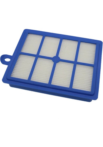 Philips FC9080 FC9200 FC8766 FC9266 FC9252 FC9254 Hepa Filtre Electrolux ZUA3840P ZUAG3801 Vakum Temizleyici Parçaları (Yurt Dışından)